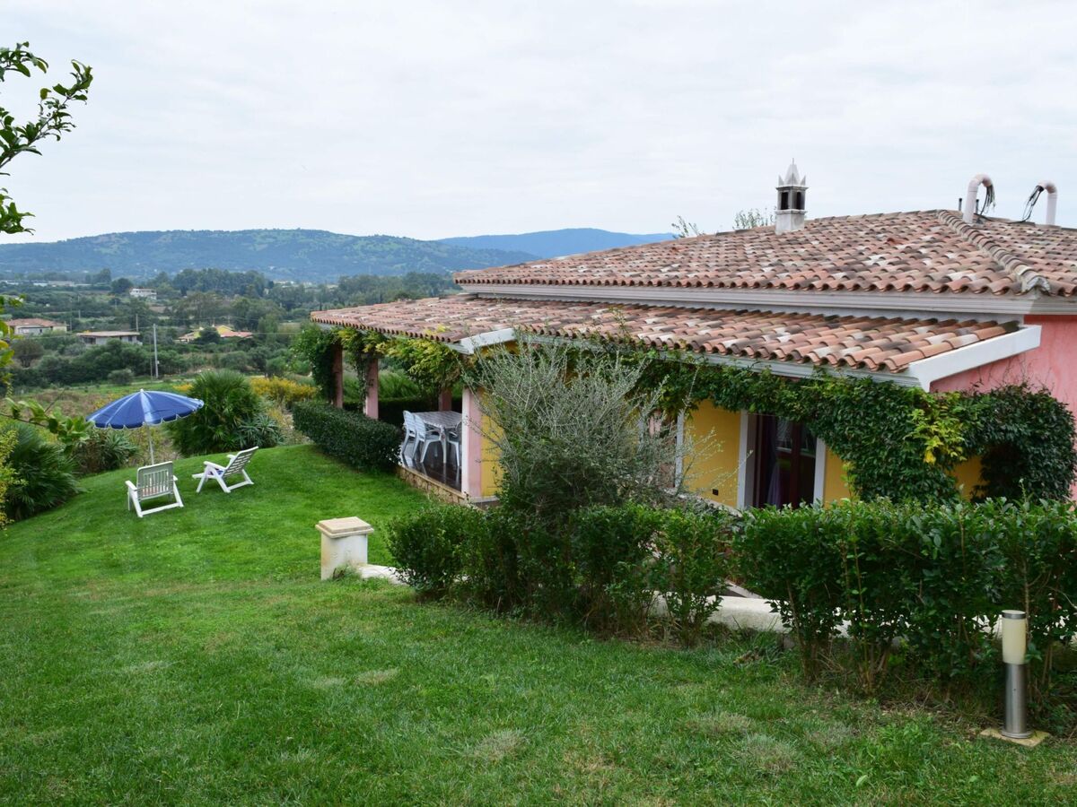 Villa Lolotha Lux – Maison 9 pers., 60 m² veranda, plage à 1 km - Photo 2