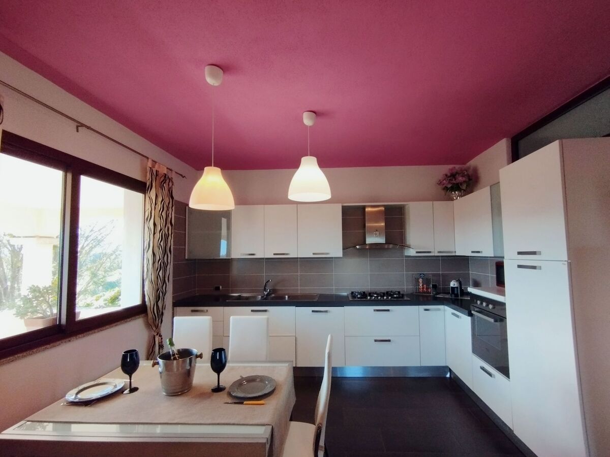 Villa Lolotha Lux – Maison 9 pers., 60 m² veranda, plage à 1 km - Photo 3