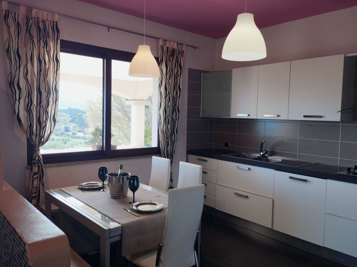 Villa Lolotha Lux – Maison 9 pers., 60 m² veranda, plage à 1 km - Photo 6
