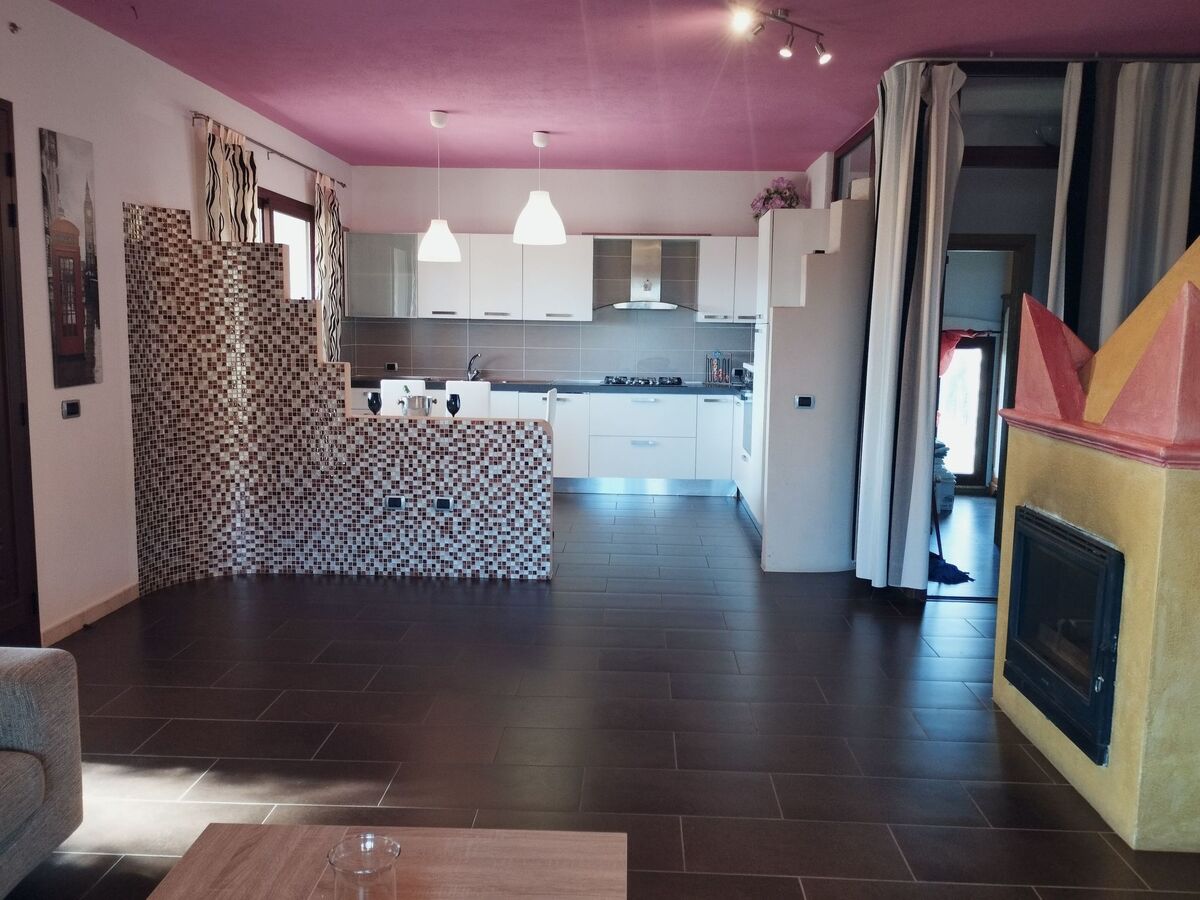 Villa Lolotha Lux – Maison 9 pers., 60 m² veranda, plage à 1 km - Photo 7