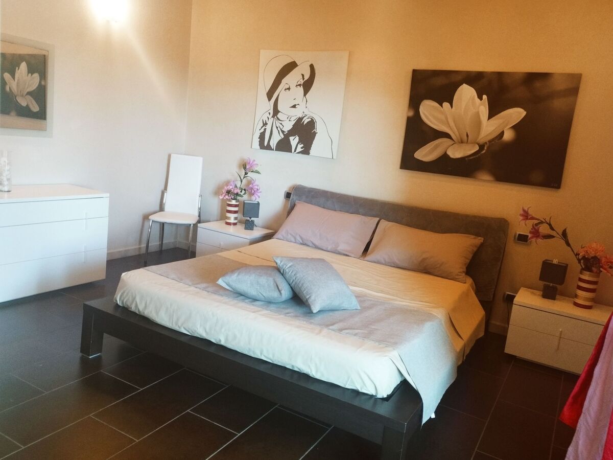 Villa Lolotha Lux – Maison 9 pers., 60 m² veranda, plage à 1 km - Photo 8