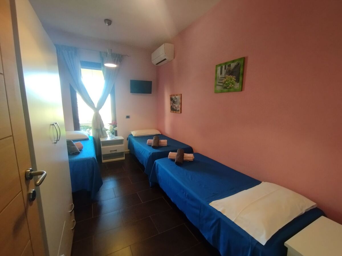 Villa Lolotha Lux – Maison 9 pers., 60 m² veranda, plage à 1 km - Photo 9