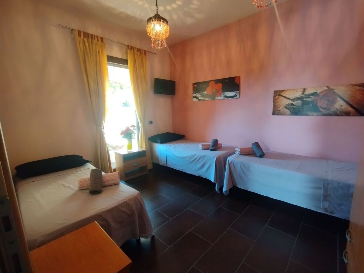 Villa Lolotha Lux – Maison 9 pers., 60 m² veranda, plage à 1 km - Photo 10