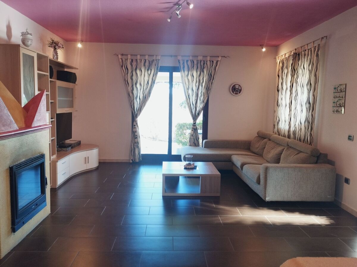 Villa Lolotha Lux – Maison 9 pers., 60 m² veranda, plage à 1 km - Photo 12