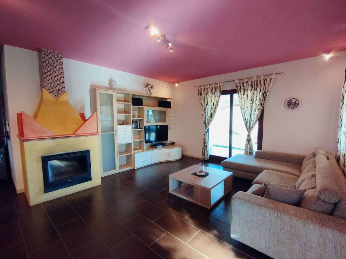Villa Lolotha Lux – Maison 9 pers., 60 m² veranda, plage à 1 km - Photo 13