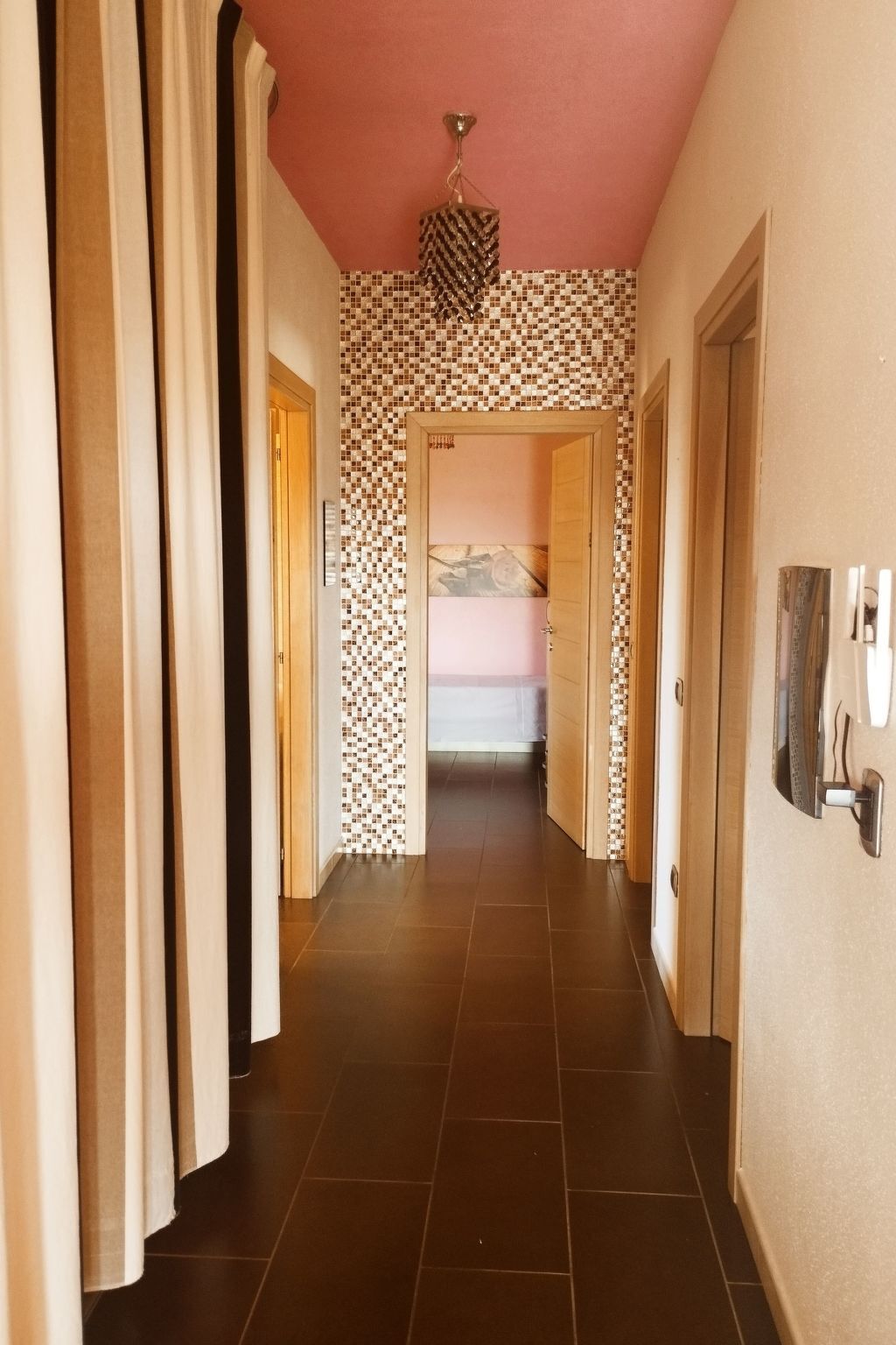 Villa Lolotha Lux – Maison 9 pers., 60 m² veranda, plage à 1 km - Photo 14
