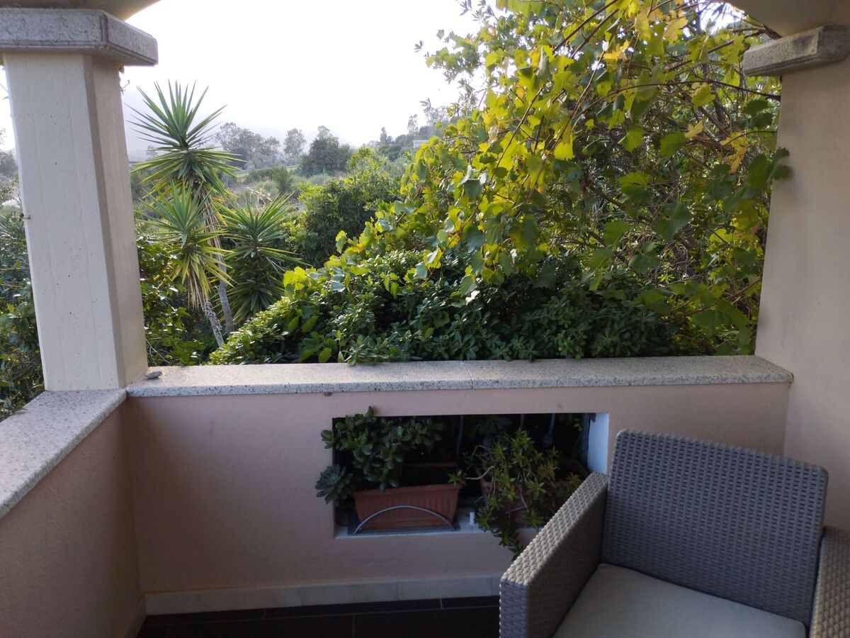 Villa Lolotha Lux – Maison 9 pers., 60 m² veranda, plage à 1 km - Photo 15