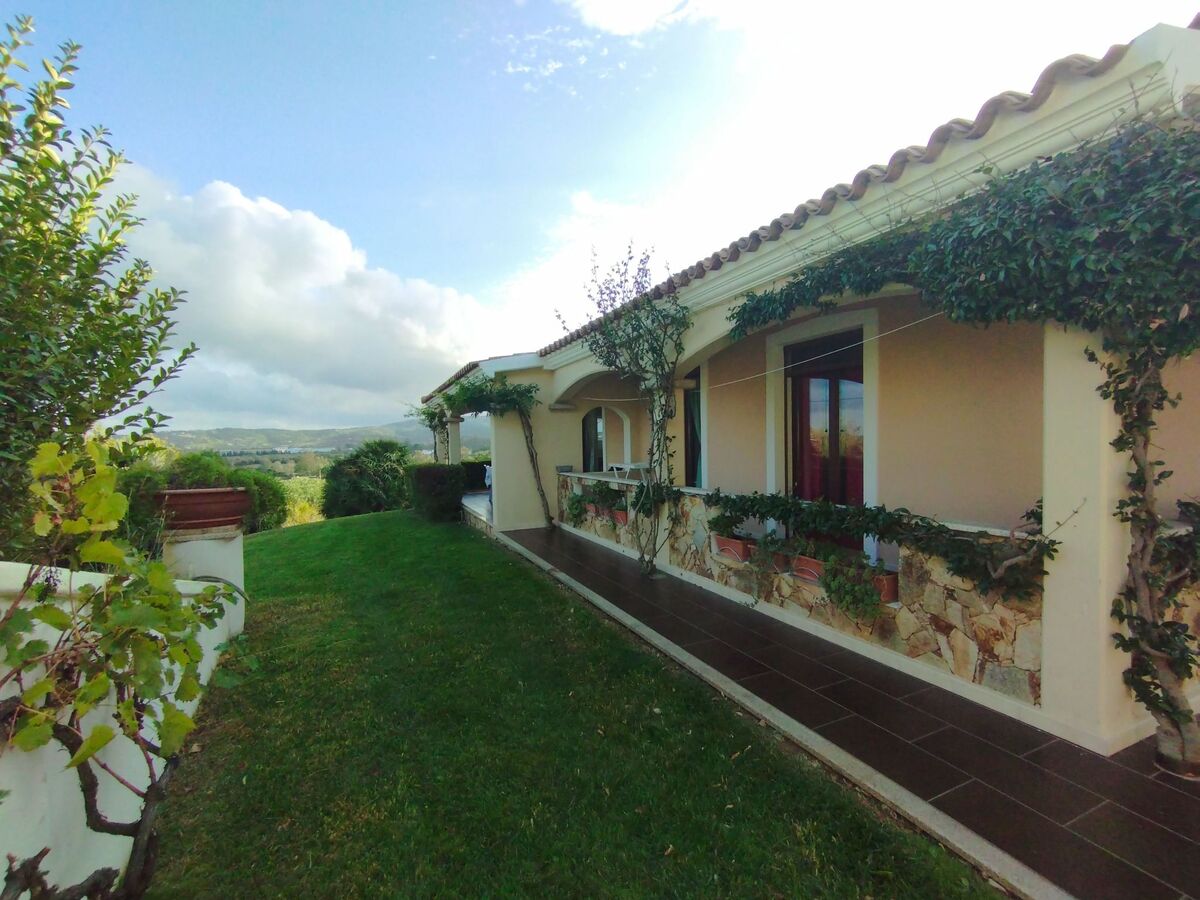 Villa Lolotha Lux – Maison 9 pers., 60 m² veranda, plage à 1 km - Photo 16