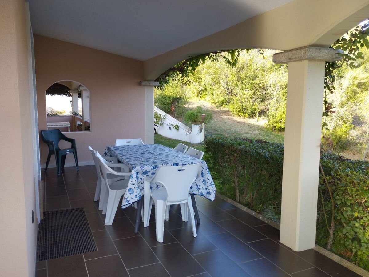 Villa Lolotha Lux – Maison 9 pers., 60 m² veranda, plage à 1 km - Photo 17