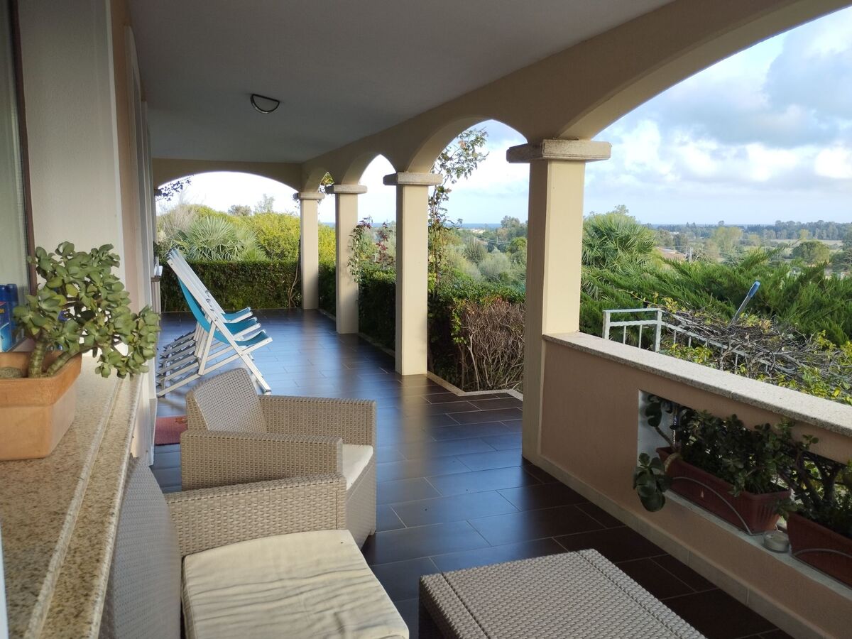 Villa Lolotha Lux – Maison 9 pers., 60 m² veranda, plage à 1 km - Photo 18