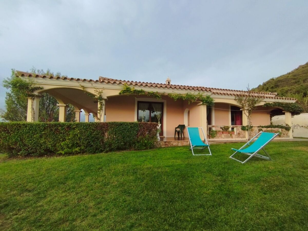 Villa Lolotha Lux – Maison 9 pers., 60 m² veranda, plage à 1 km - Photo 19