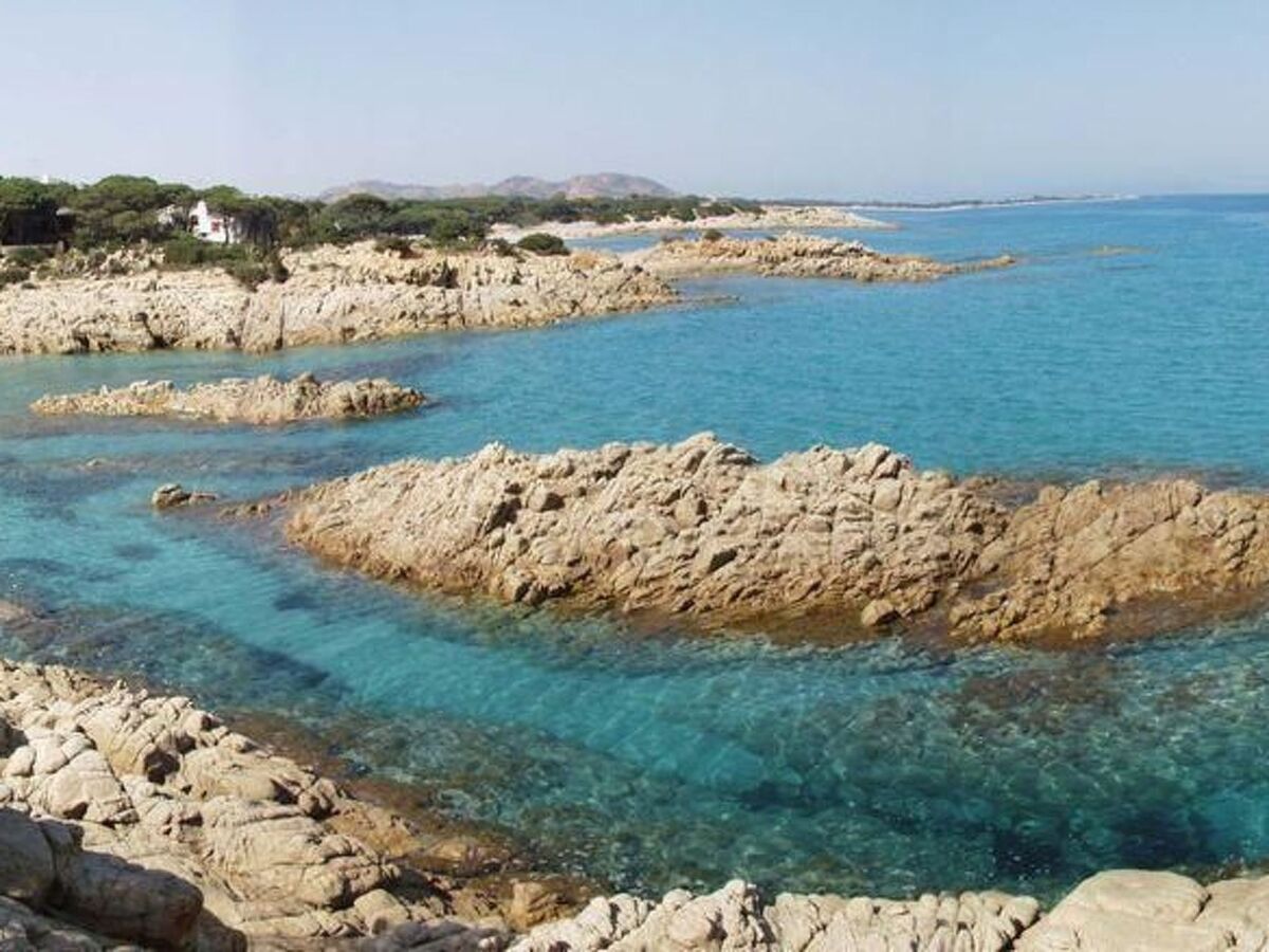 Villa Lolotha Lux – Maison 9 pers., 60 m² veranda, plage à 1 km - Photo 20