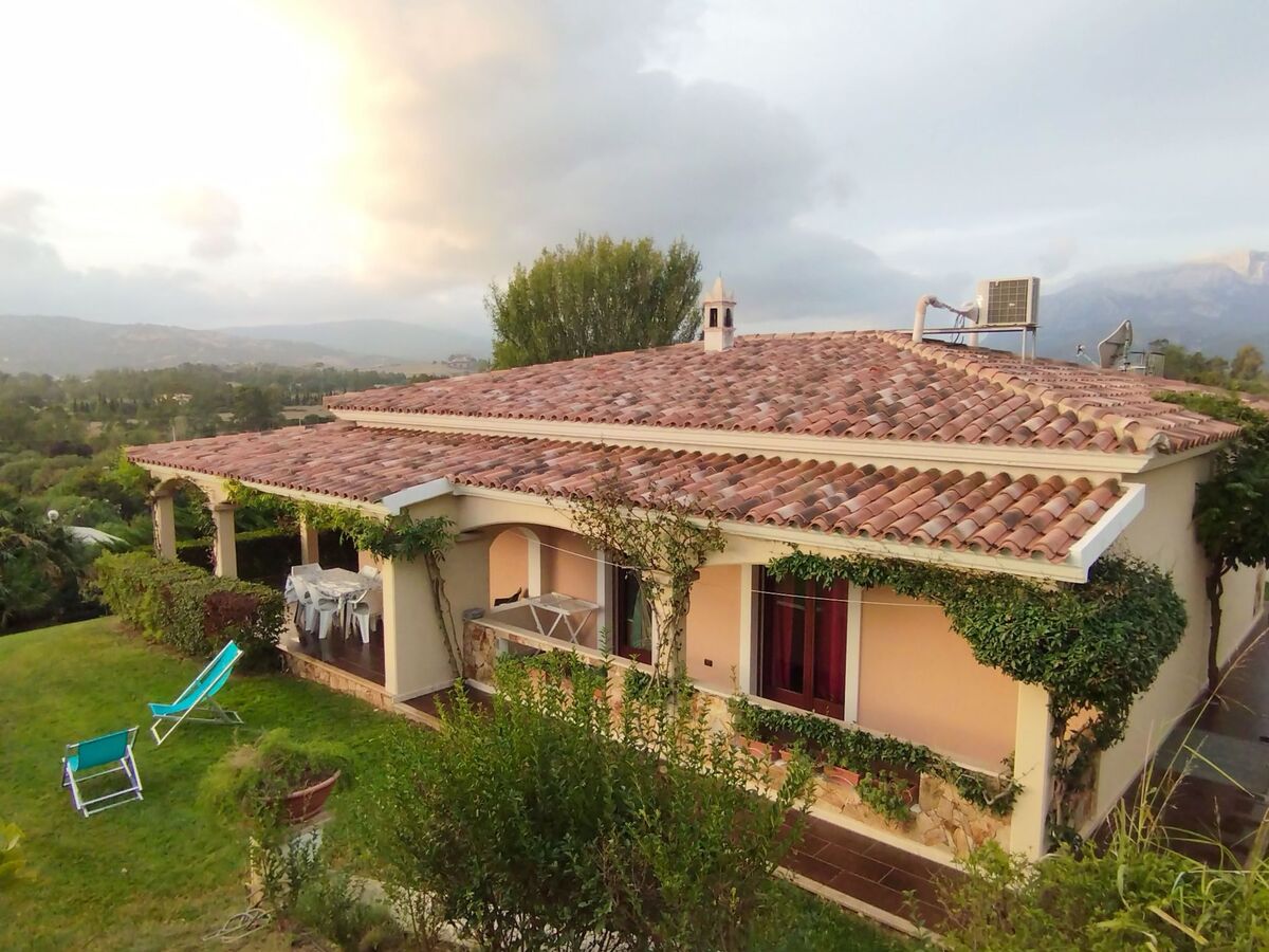 Villa Lolotha Lux – Maison 9 pers., 60 m² veranda, plage à 1 km - Photo 21