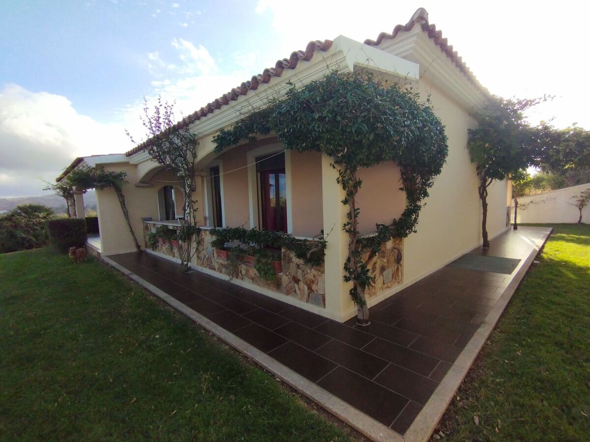 Villa Lolotha Lux – Maison 9 pers., 60 m² veranda, plage à 1 km - Photo 22