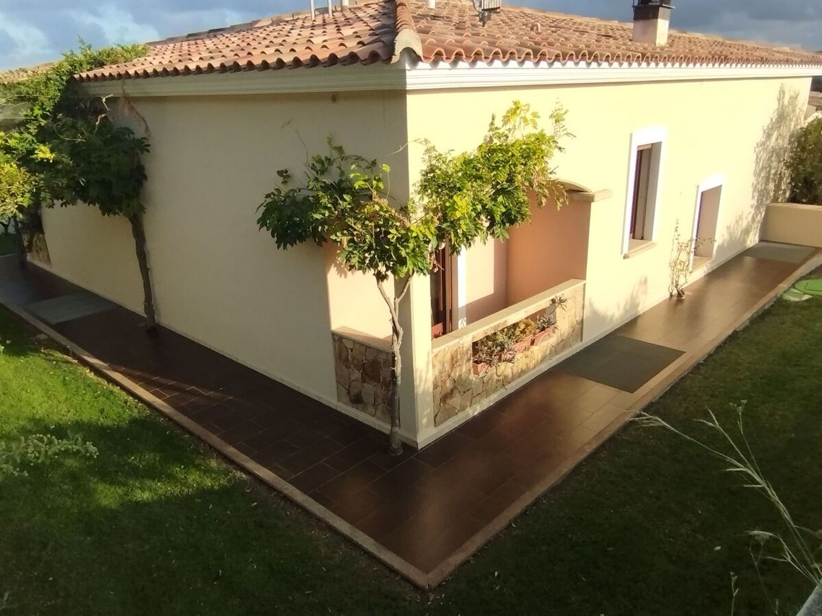 Villa Lolotha Lux – Maison 9 pers., 60 m² veranda, plage à 1 km - Photo 23