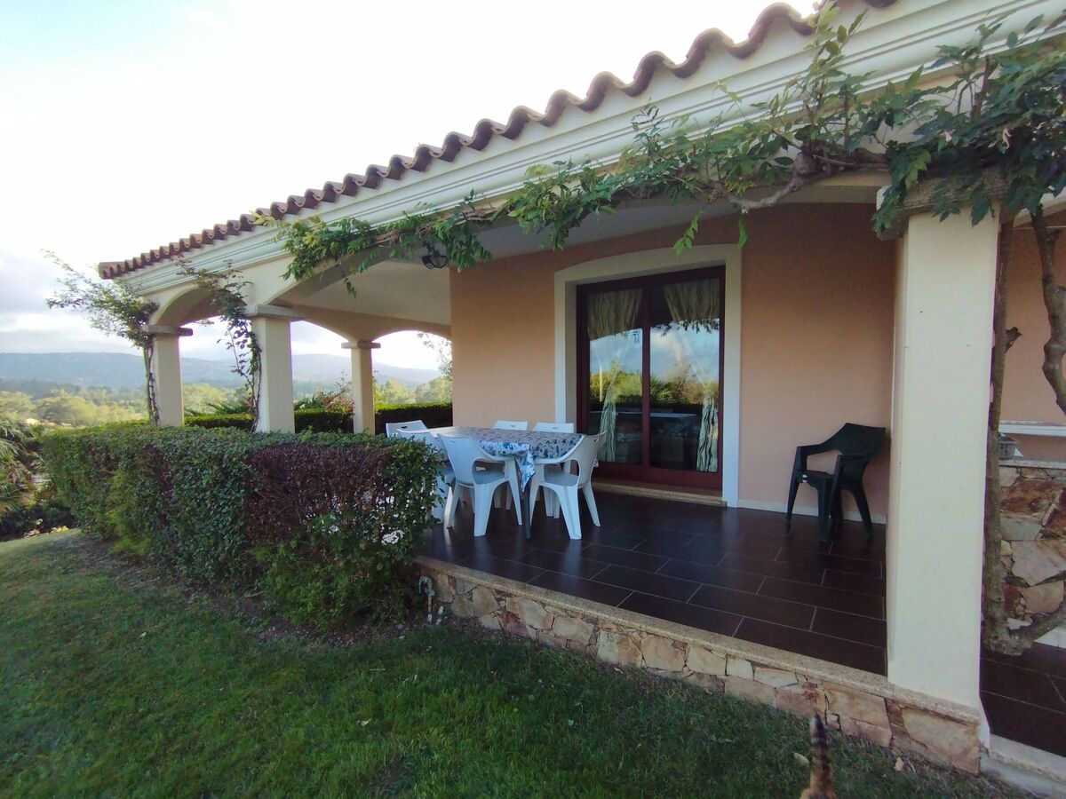 Villa Lolotha Lux – Maison 9 pers., 60 m² veranda, plage à 1 km - Photo 24