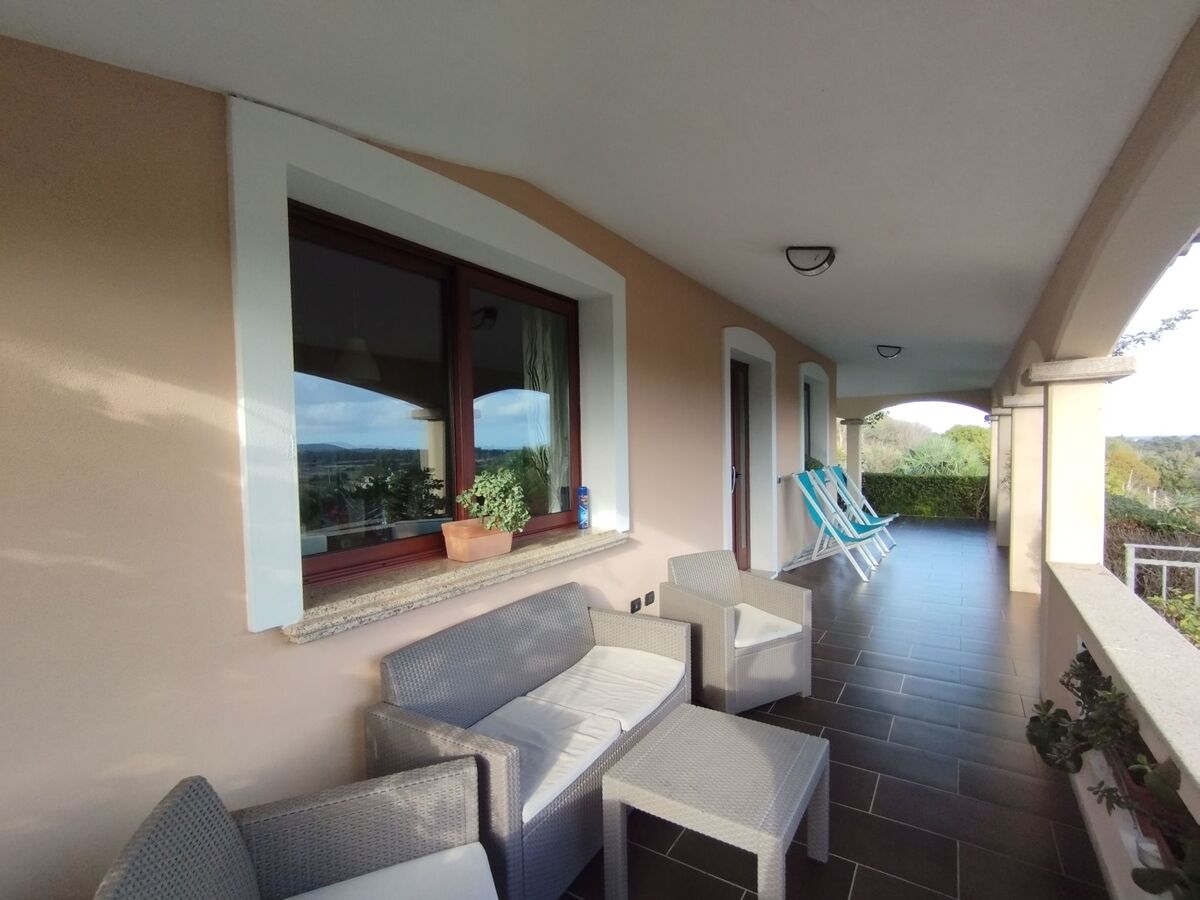 Villa Lolotha Lux – Maison 9 pers., 60 m² veranda, plage à 1 km - Photo 25