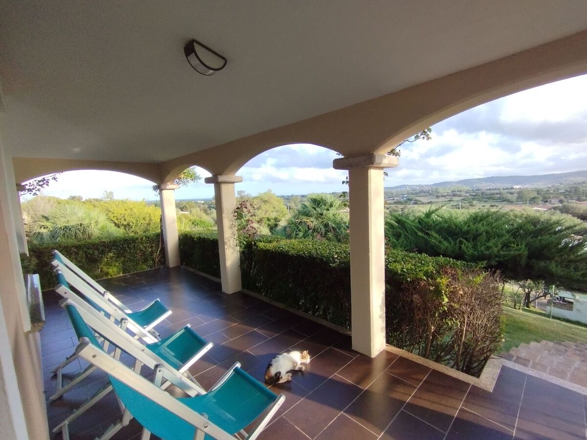 Villa Lolotha Lux – Maison 9 pers., 60 m² veranda, plage à 1 km - Photo 26