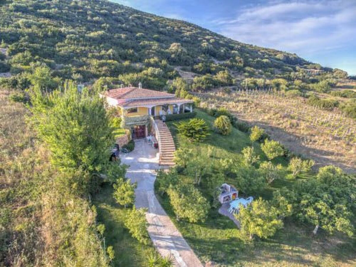 Villa Lolotha Lux – Maison 9 pers., 60 m² veranda, plage à 1 km - Photo 28