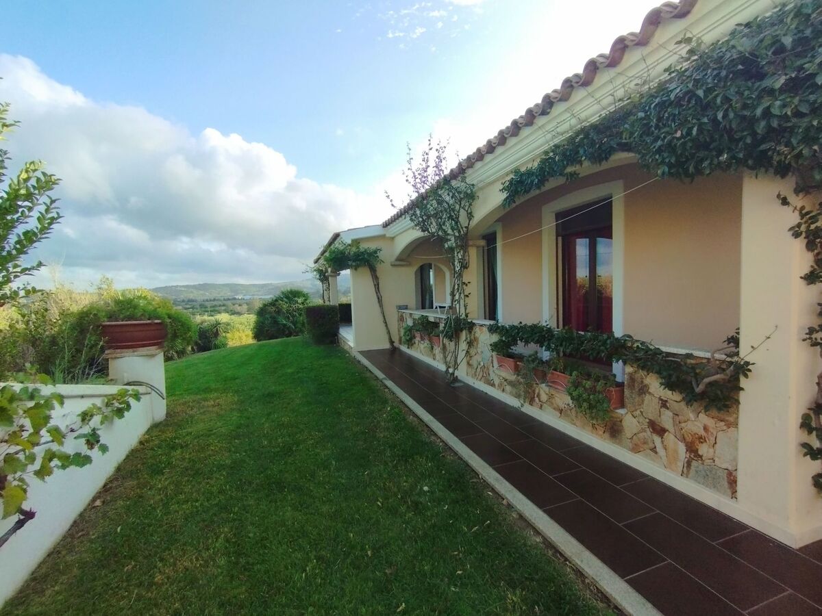 Villa Lolotha Lux – Maison 9 pers., 60 m² veranda, plage à 1 km - Photo 29