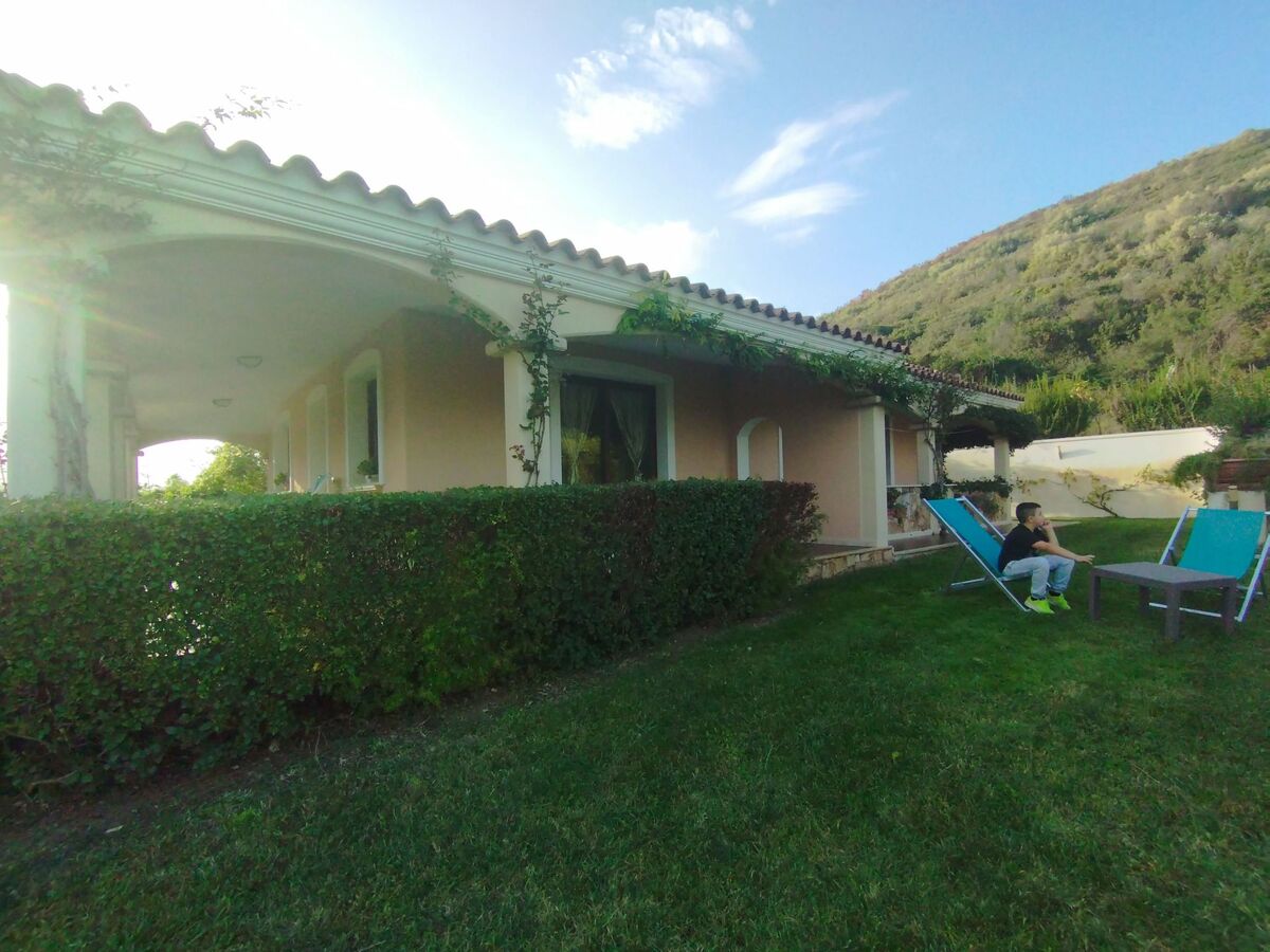 Villa Lolotha Lux – Maison 9 pers., 60 m² veranda, plage à 1 km - Photo 30