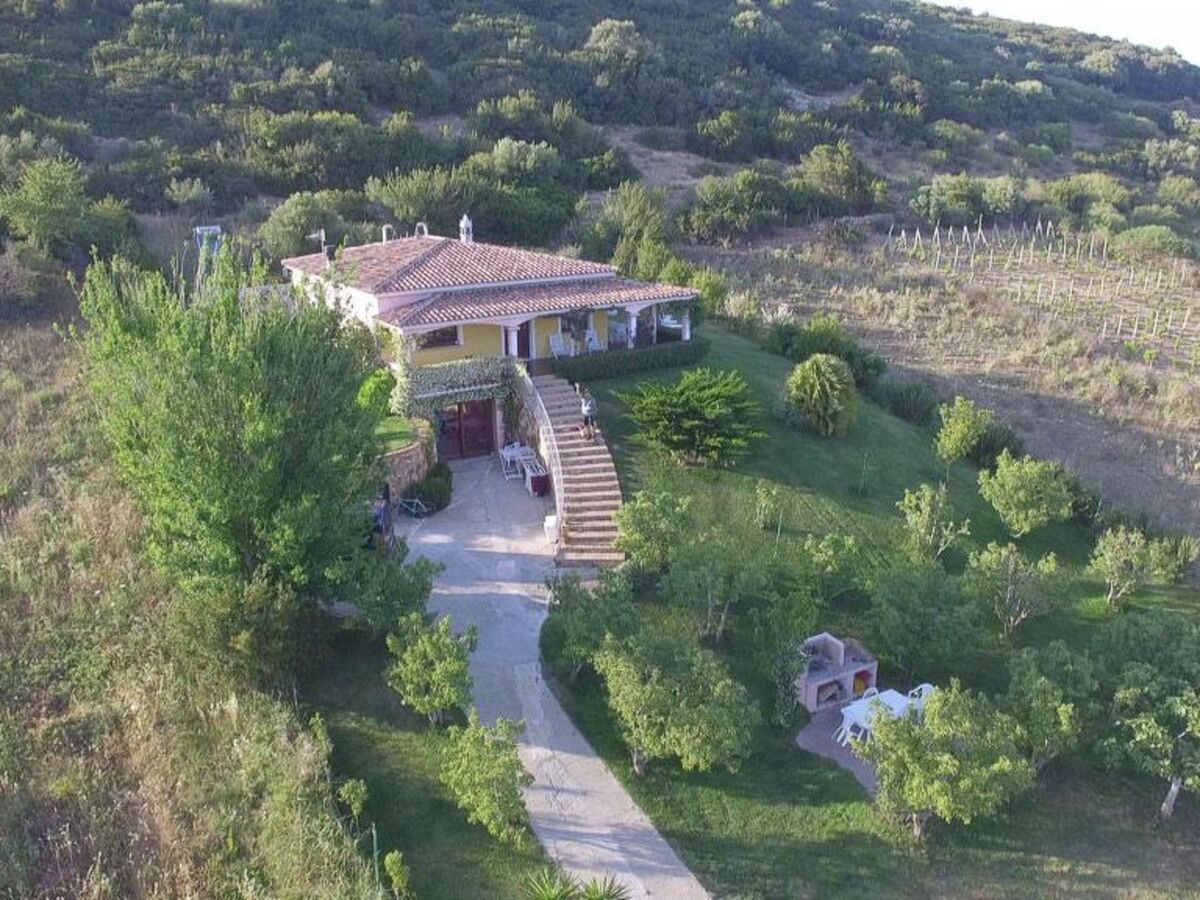 Villa Lolotha Lux – Maison 9 pers., 60 m² veranda, plage à 1 km - Photo 31