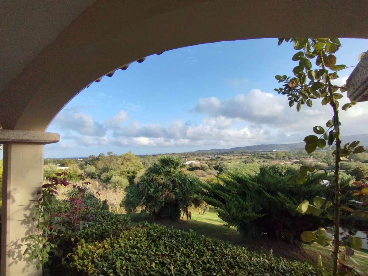Villa Lolotha Lux – Maison 9 pers., 60 m² veranda, plage à 1 km - Photo 32