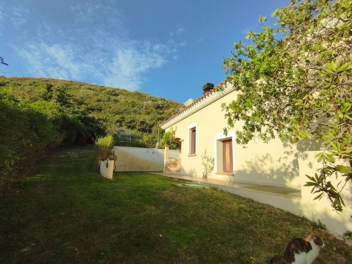 Villa Lolotha Lux – Maison 9 pers., 60 m² veranda, plage à 1 km - Photo 33