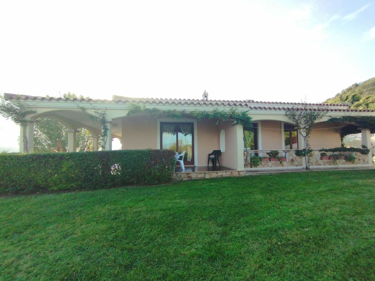 Villa Lolotha Lux – Maison 9 pers., 60 m² veranda, plage à 1 km - Photo 34