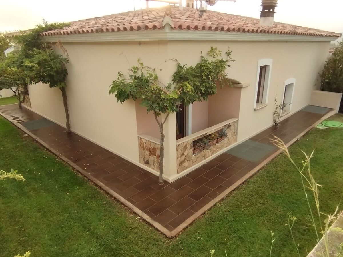 Villa Lolotha Lux – Maison 9 pers., 60 m² veranda, plage à 1 km - Photo 35