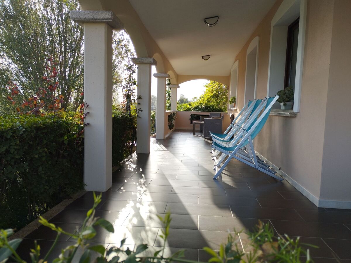 Villa Lolotha Lux – Maison 9 pers., 60 m² veranda, plage à 1 km - Photo 36