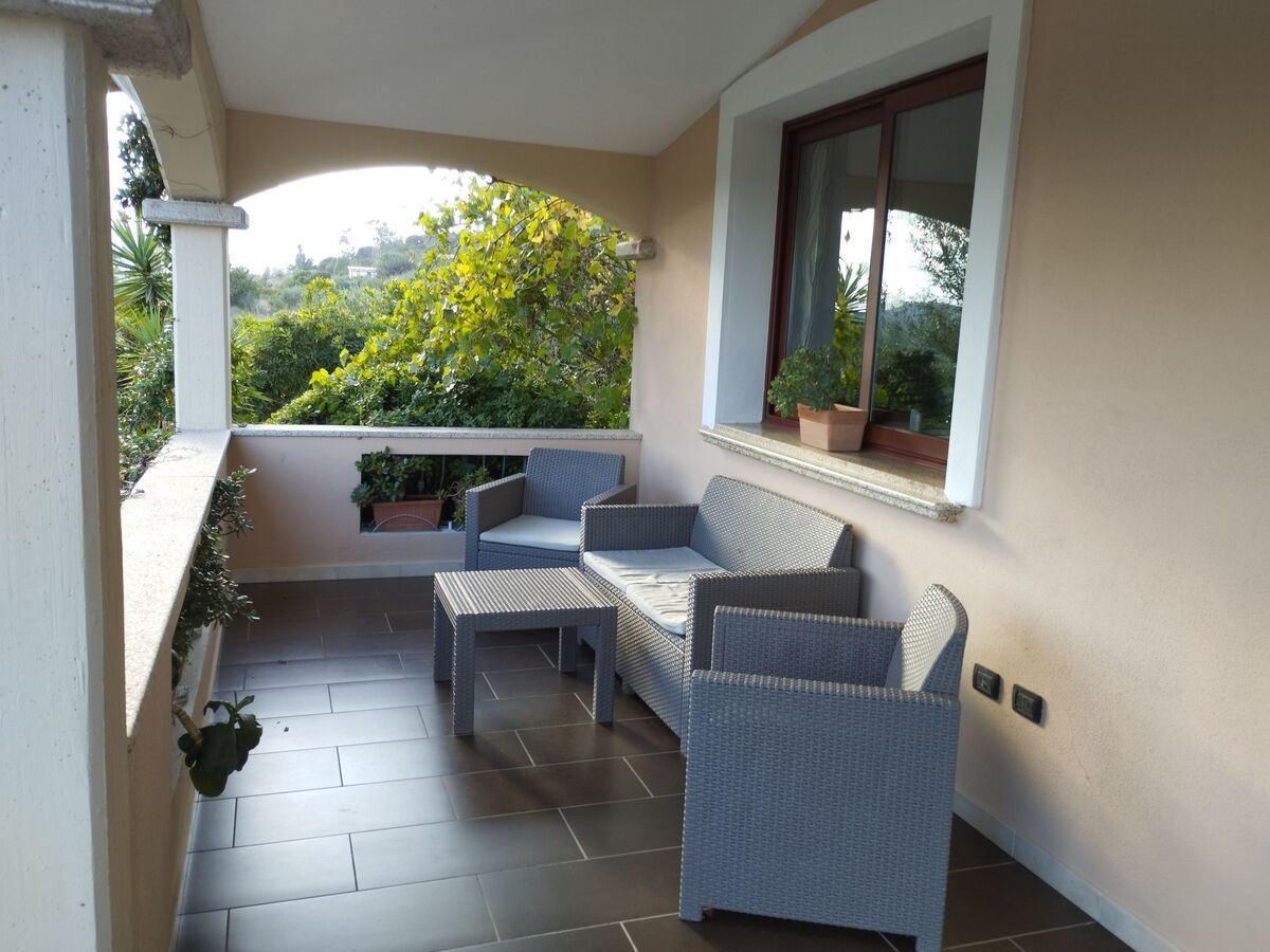 Villa Lolotha Lux – Maison 9 pers., 60 m² veranda, plage à 1 km - Photo 37