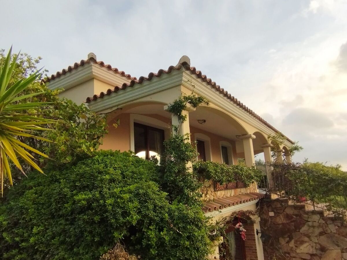 Villa Lolotha Lux – Maison 9 pers., 60 m² veranda, plage à 1 km - Photo 38