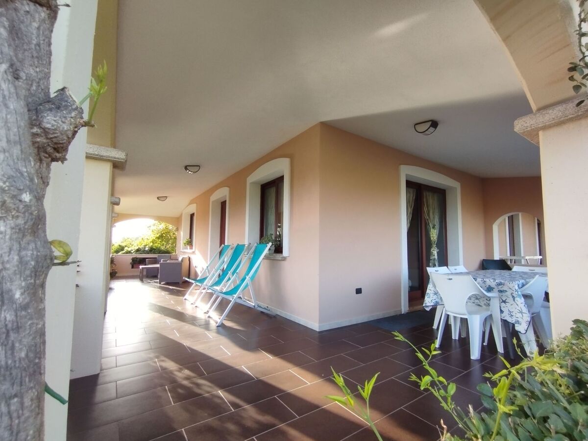 Villa Lolotha Lux – Maison 9 pers., 60 m² veranda, plage à 1 km - Photo 39