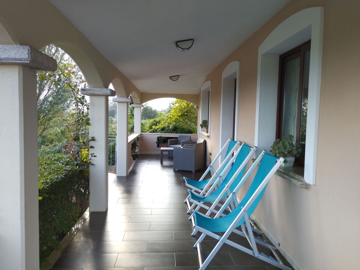 Villa Lolotha Lux – Maison 9 pers., 60 m² veranda, plage à 1 km - Photo 40
