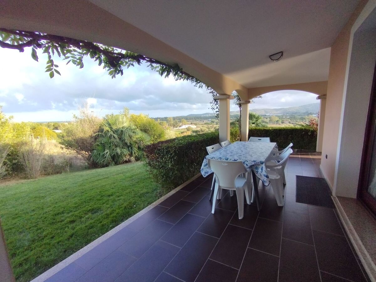 Villa Lolotha Lux – Maison 9 pers., 60 m² veranda, plage à 1 km - Photo 41