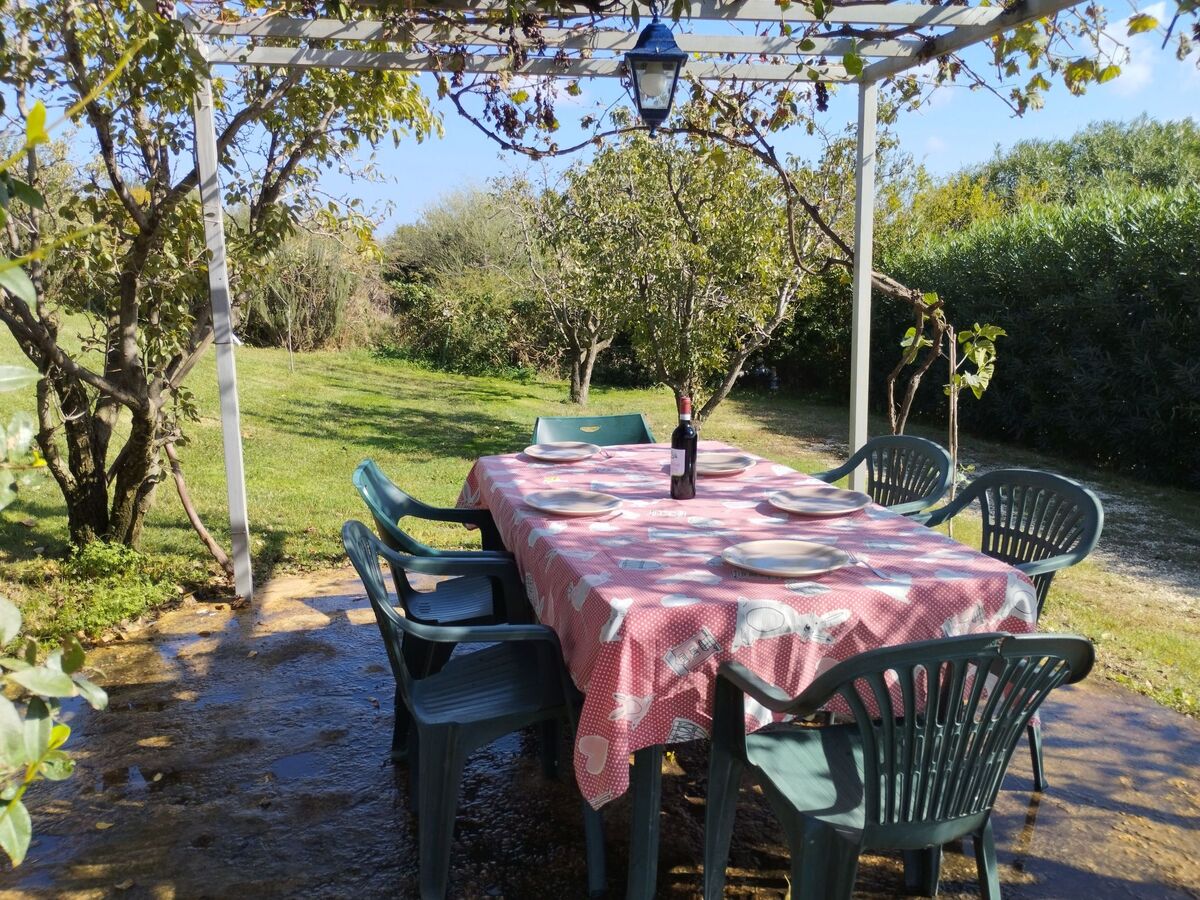 Villa Lolotha Lux – Maison 9 pers., 60 m² veranda, plage à 1 km - Photo 42