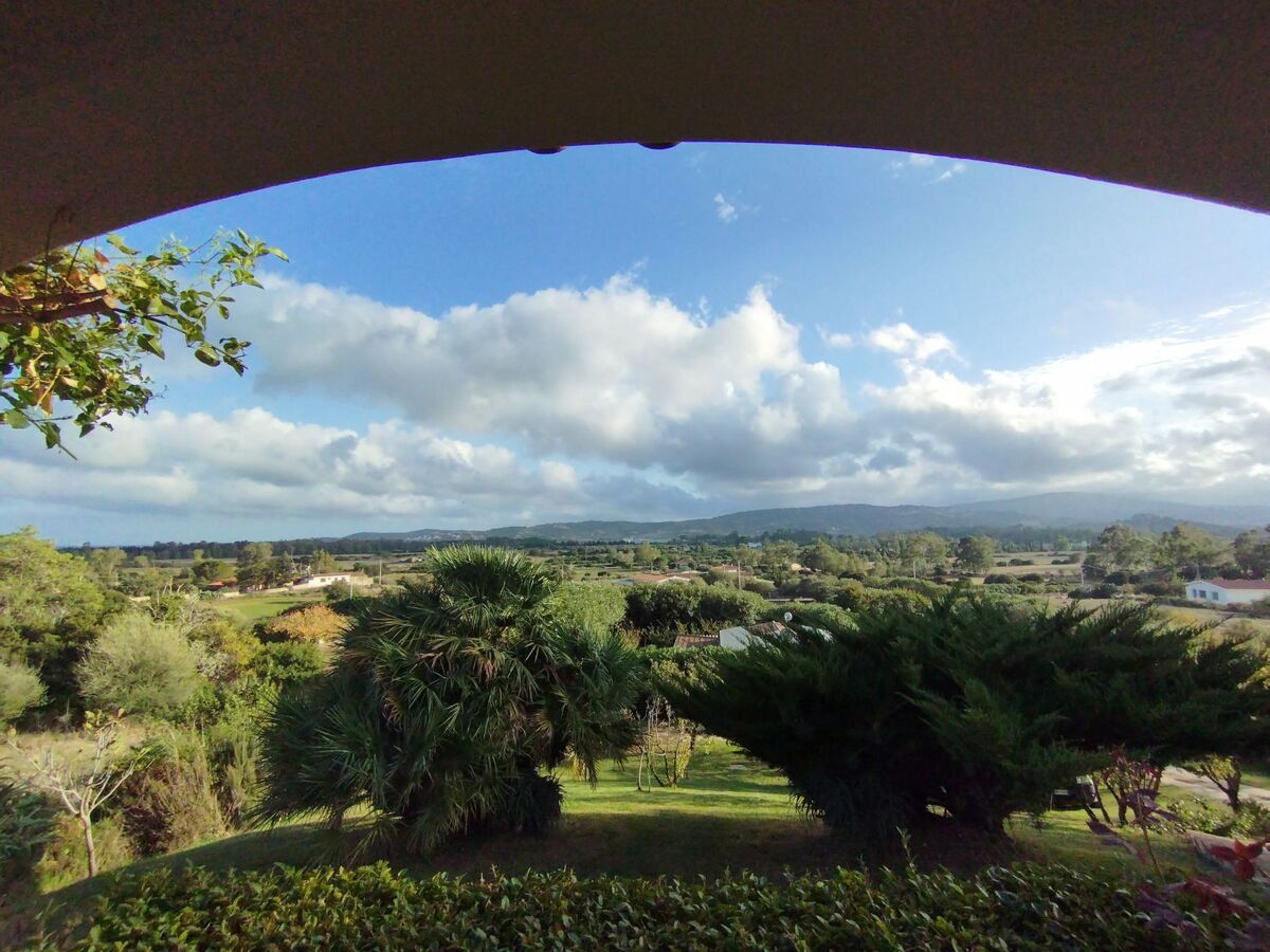 Villa Lolotha Lux – Maison 9 pers., 60 m² veranda, plage à 1 km - Photo 43