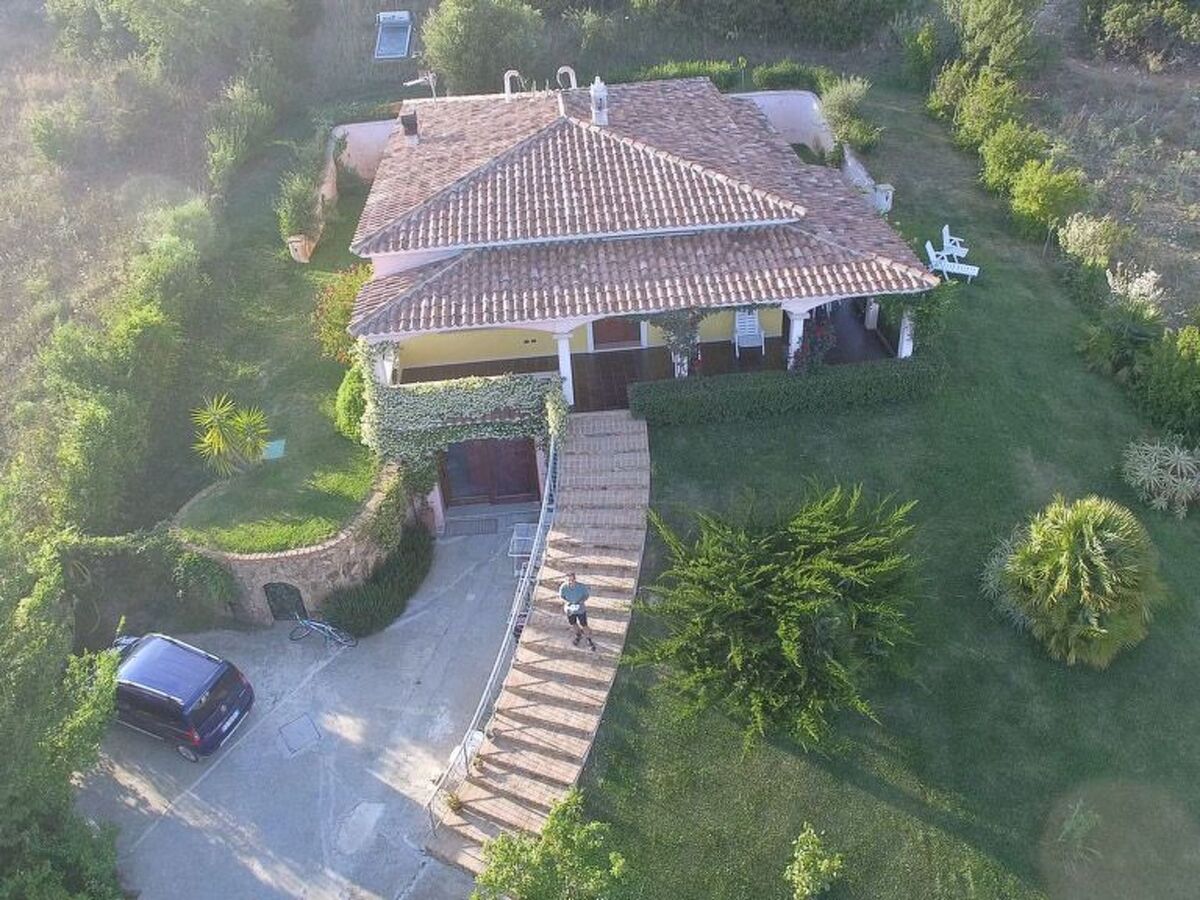 Villa Lolotha Lux – Maison 9 pers., 60 m² veranda, plage à 1 km - Photo 44