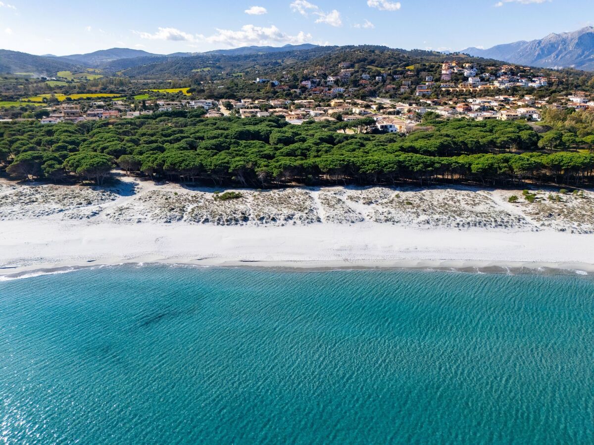 Villa Lolotha Lux – Maison 9 pers., 60 m² veranda, plage à 1 km - Photo 50