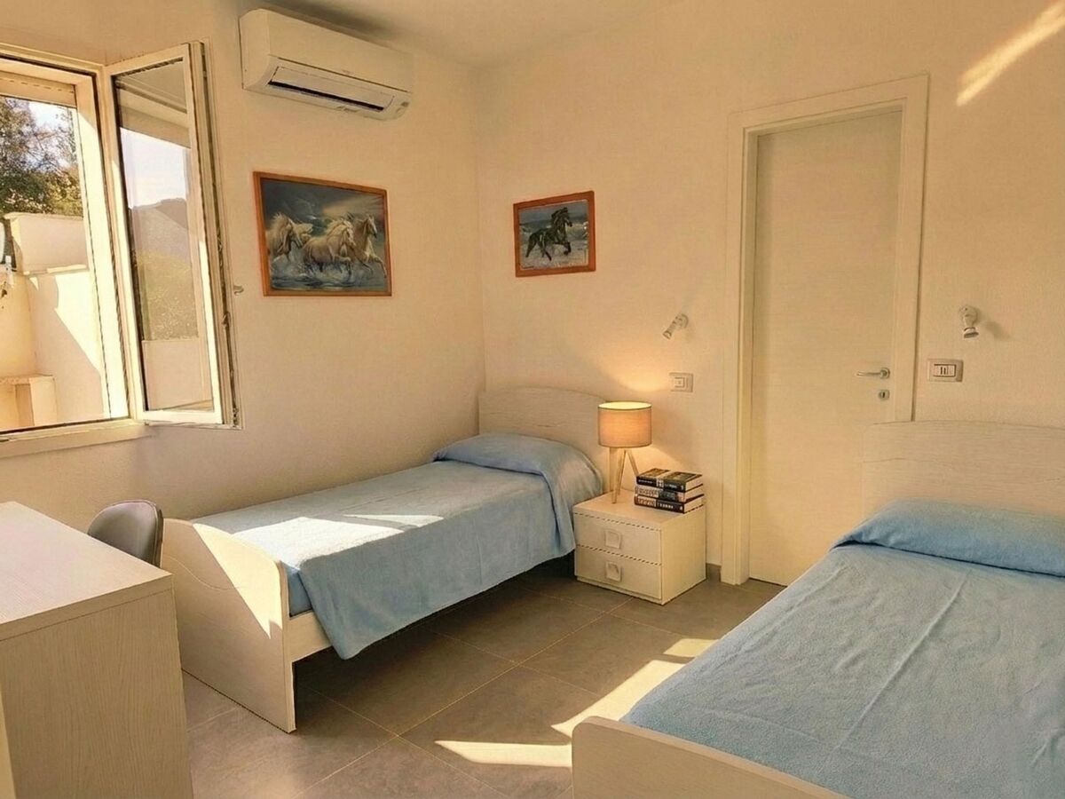 Appartement Orvile à Posada, 2 piscines et terrasse - Photo 5