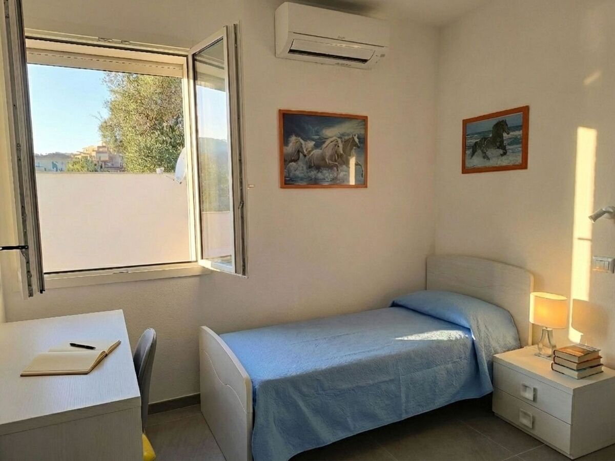 Appartement Orvile à Posada, 2 piscines et terrasse - Photo 15