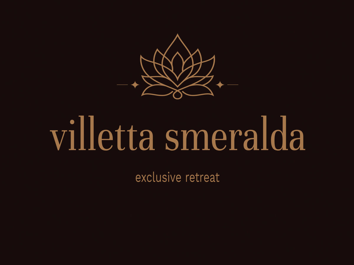 Villetta Smeralda – Appartement Siniscola, 1,5 km plage - Photo 3