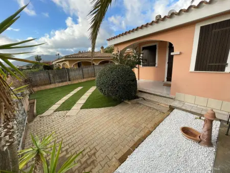 Villa Villasimius, Location Maison 4 personnes à Villasimius - Photo 2