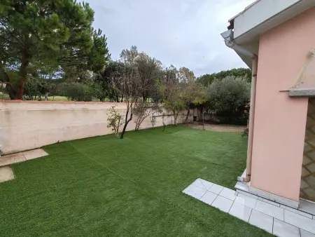 Villa Villasimius, Location Maison 4 personnes à Villasimius - Photo 5