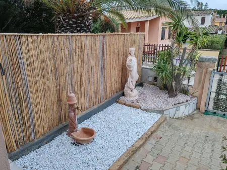 Villa Villasimius, Location Maison 4 personnes à Villasimius - Photo 8