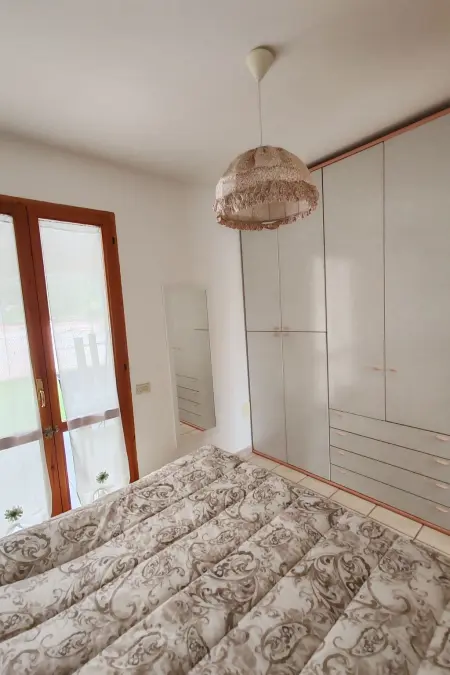 Villa Villasimius, Location Maison 4 personnes à Villasimius - Photo 13