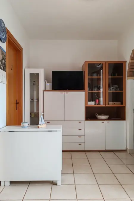 Villa Villasimius, Location Maison 4 personnes à Villasimius - Photo 14