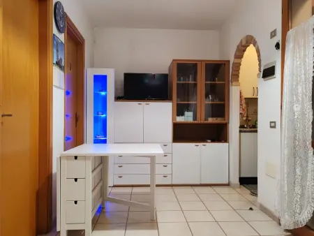 Villa Villasimius, Location Maison 4 personnes à Villasimius - Photo 15