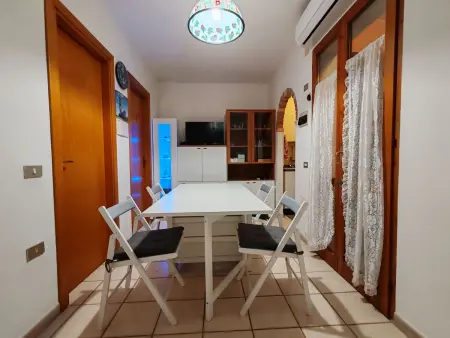 Villa Villasimius, Location Maison 4 personnes à Villasimius - Photo 16